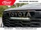 2023 Toyota Tundra Hybrid TRD Pro