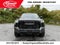 2023 Toyota Tundra Hybrid TRD Pro