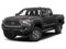 2019 Toyota Tacoma TRD Off-Road V6