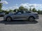 2017 Kia Optima SX Limited