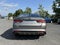 2017 Kia Optima SX Limited
