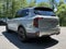 2023 Kia Telluride SX-Prestige X-Pro