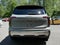 2023 Kia Telluride SX-Prestige X-Pro