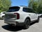 2023 Kia Telluride SX-Prestige X-Pro