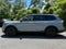 2023 Kia Telluride SX-Prestige X-Pro