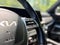 2023 Kia Telluride SX-Prestige X-Pro