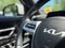 2023 Kia Telluride SX-Prestige X-Pro