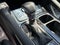 2023 Kia Telluride SX-Prestige X-Pro