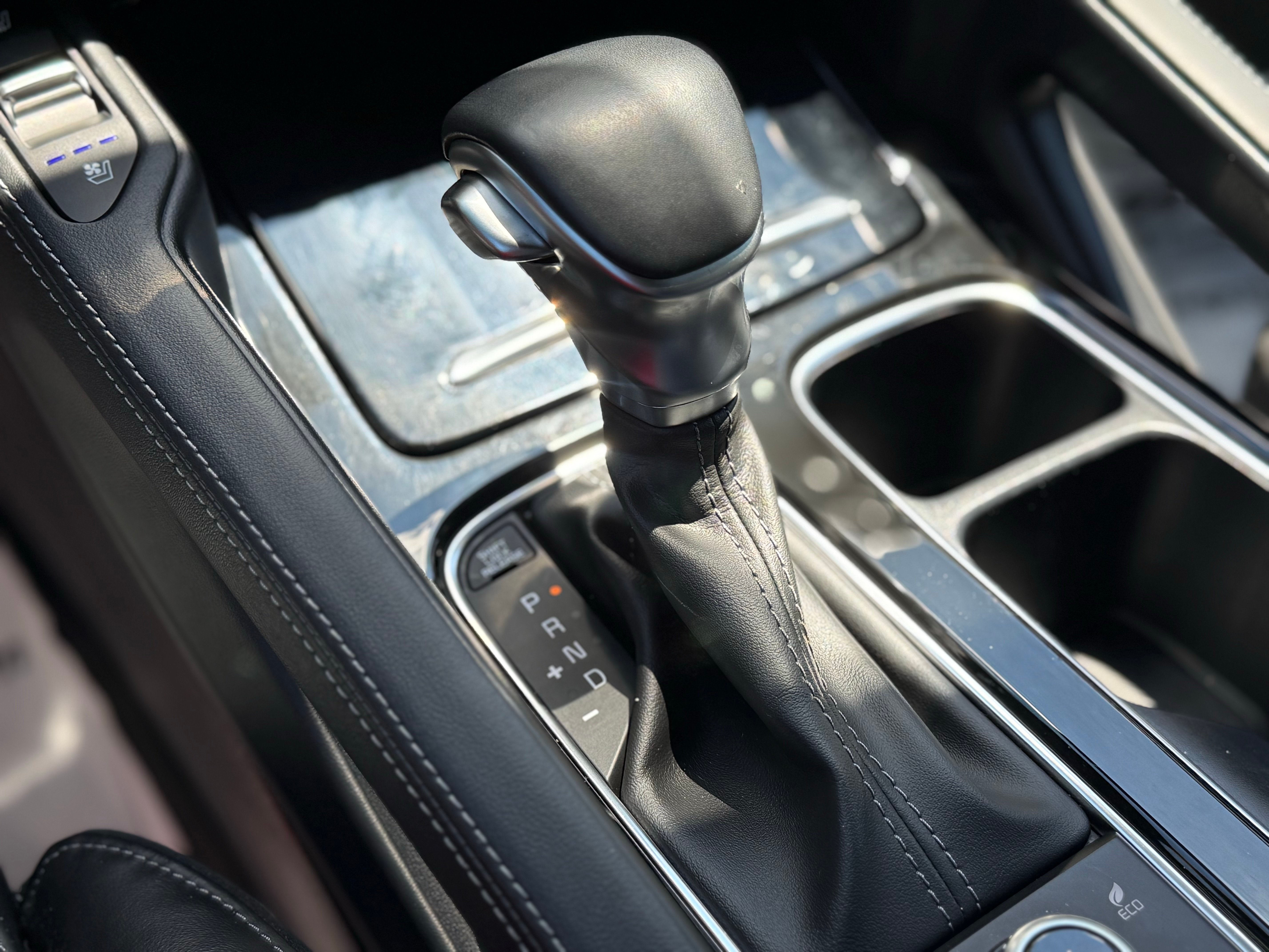 2023 Kia Telluride SX-Prestige X-Pro