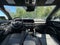 2023 Kia Telluride SX-Prestige X-Pro