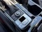 2023 Kia Telluride SX-Prestige X-Pro