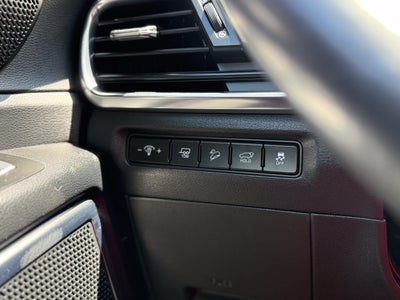 2023 Kia Telluride SX-Prestige X-Pro