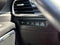 2023 Kia Telluride SX-Prestige X-Pro