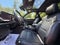 2023 Kia Telluride SX-Prestige X-Pro