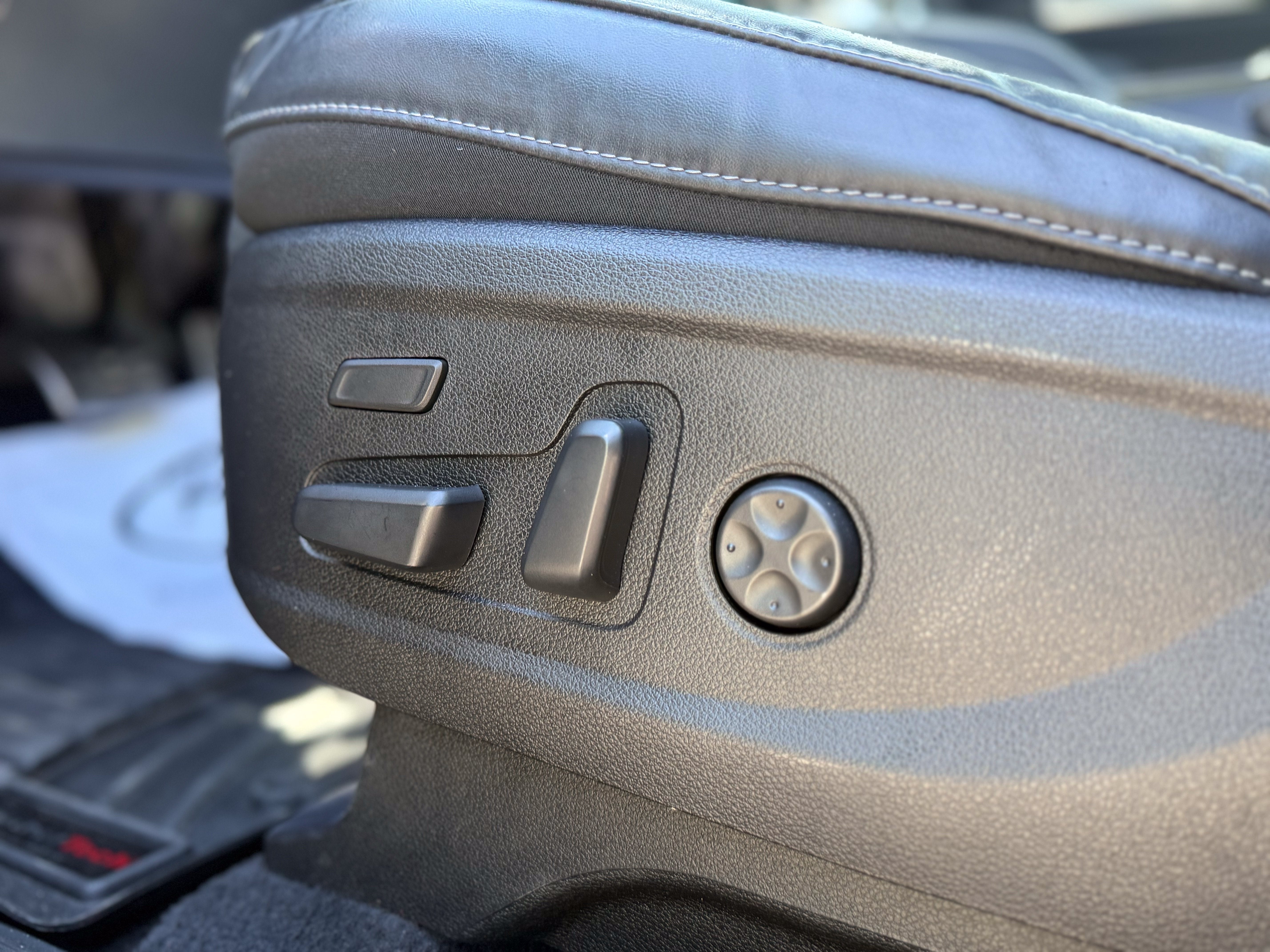 2023 Kia Telluride SX-Prestige X-Pro