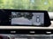 2023 Kia Telluride SX-Prestige X-Pro