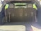 2023 Kia Telluride SX-Prestige X-Pro