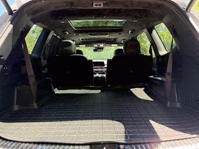 2023 Kia Telluride SX-Prestige X-Pro