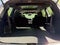 2023 Kia Telluride SX-Prestige X-Pro