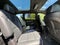 2023 Kia Telluride SX-Prestige X-Pro