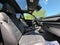 2023 Kia Telluride SX-Prestige X-Pro