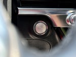 2023 Kia Telluride SX-Prestige X-Pro