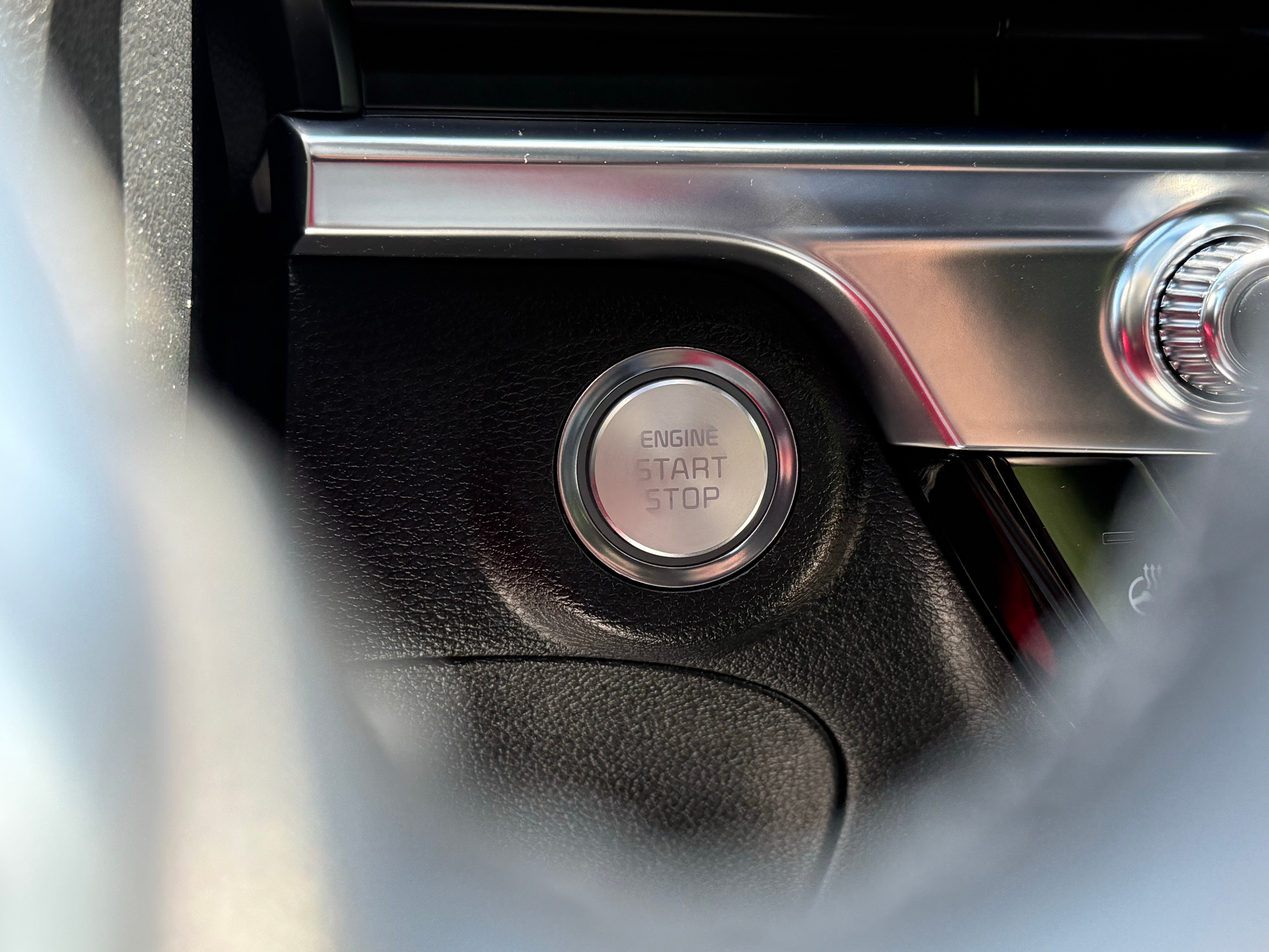 2023 Kia Telluride SX-Prestige X-Pro