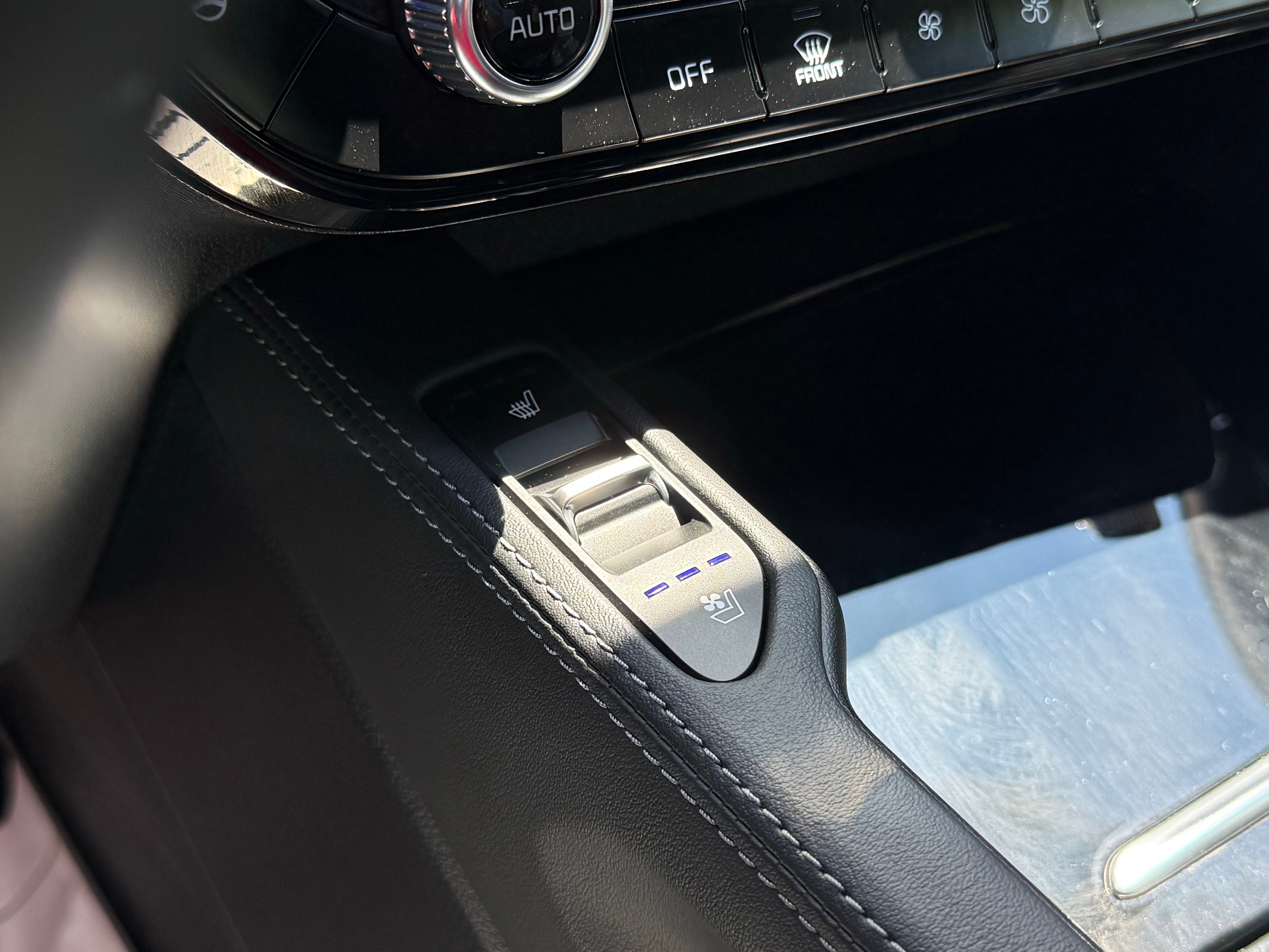 2023 Kia Telluride SX-Prestige X-Pro
