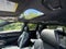 2023 Kia Telluride SX-Prestige X-Pro