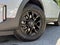 2023 Kia Telluride SX-Prestige X-Pro