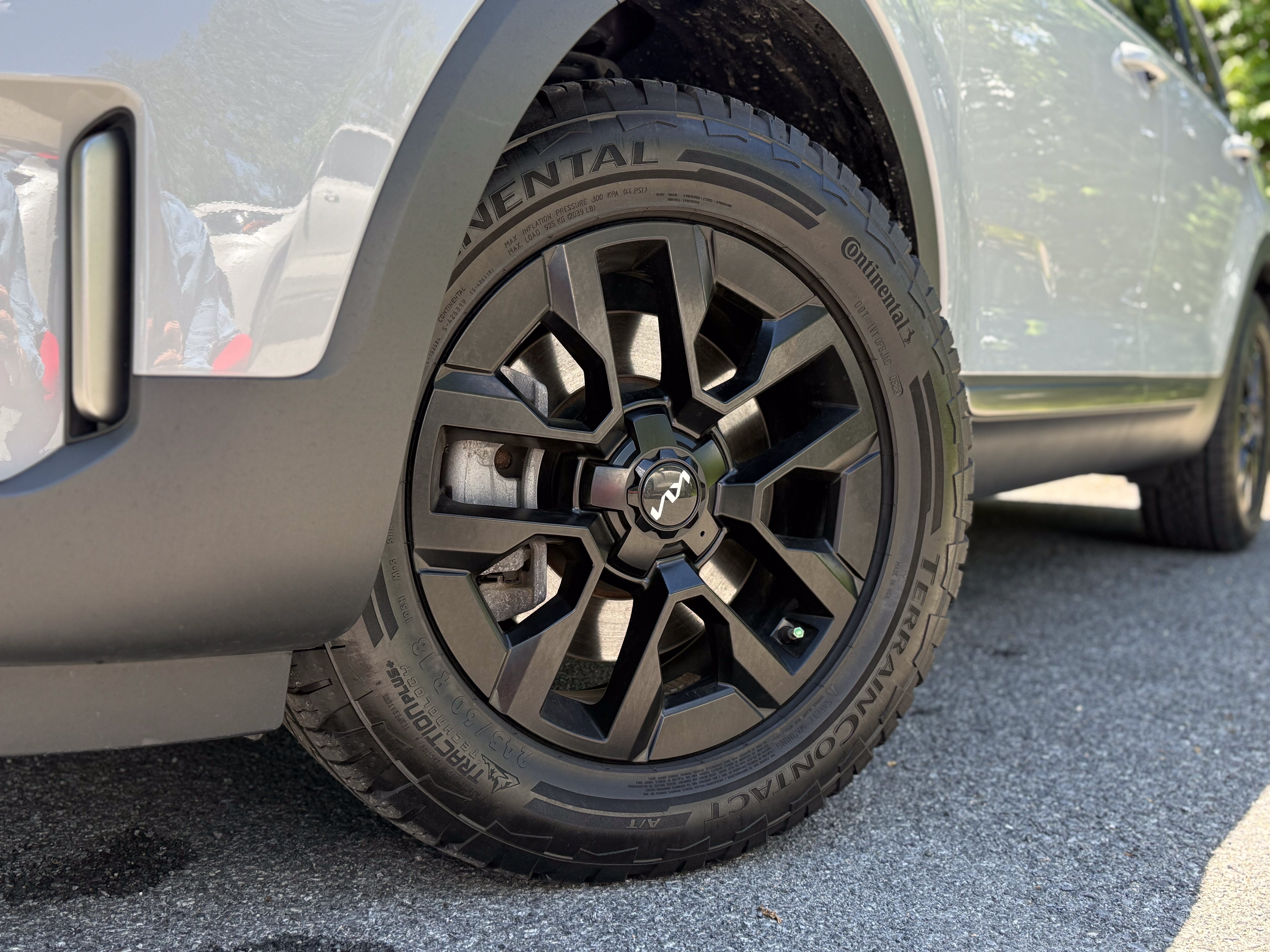 2023 Kia Telluride SX-Prestige X-Pro