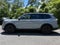 2023 Kia Telluride SX-Prestige X-Pro