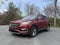 2017 Hyundai Santa Fe Sport 2.4 Base