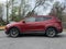 2017 Hyundai Santa Fe Sport 2.4 Base