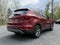 2017 Hyundai Santa Fe Sport 2.4 Base