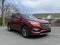 2017 Hyundai Santa Fe Sport 2.4 Base