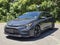 2024 Toyota Corolla XSE