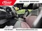 2024 Toyota Corolla XSE