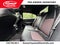 2024 Toyota Corolla XSE