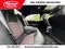 2024 Toyota Corolla XSE