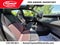 2024 Toyota Corolla XSE