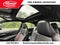 2024 Toyota Corolla XSE