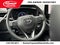2024 Toyota Corolla XSE