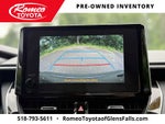 2024 Toyota Corolla XSE