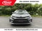 2024 Toyota Corolla XSE