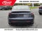 2024 Tesla Model 3 Base