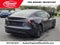 2024 Tesla Model 3 Base