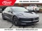 2024 Tesla Model 3 Base