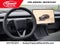 2024 Tesla Model 3 Base