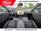 2024 Tesla Model 3 Base